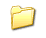 folder_icon